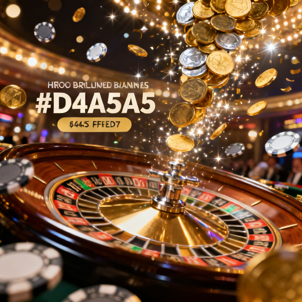 Aphrodite Casino 200% Stortingsbonus Promotie