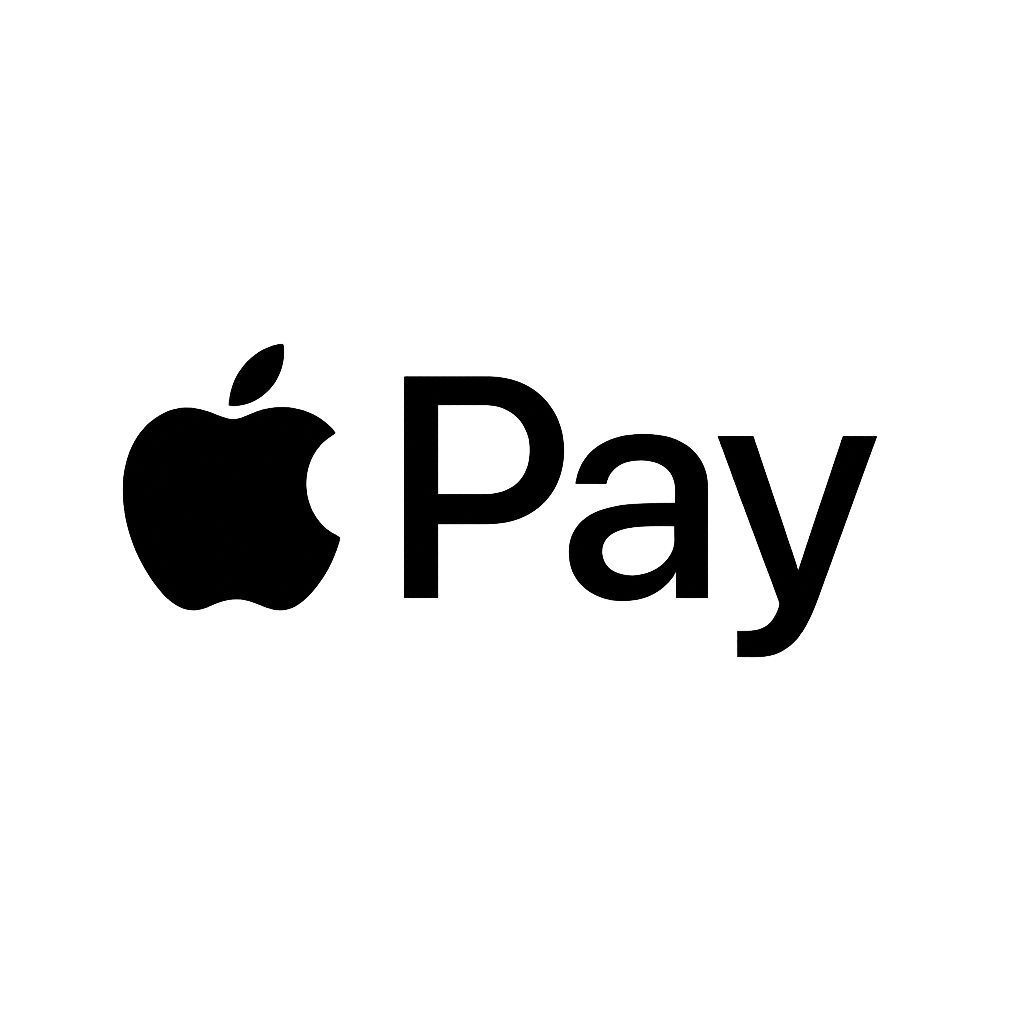 Aphrodite Casino - Apple Pay Payment Method