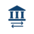 Aphrodite Casino - Bank Transfer Payment Method