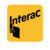 Aphrodite Casino - Interac Payment Method