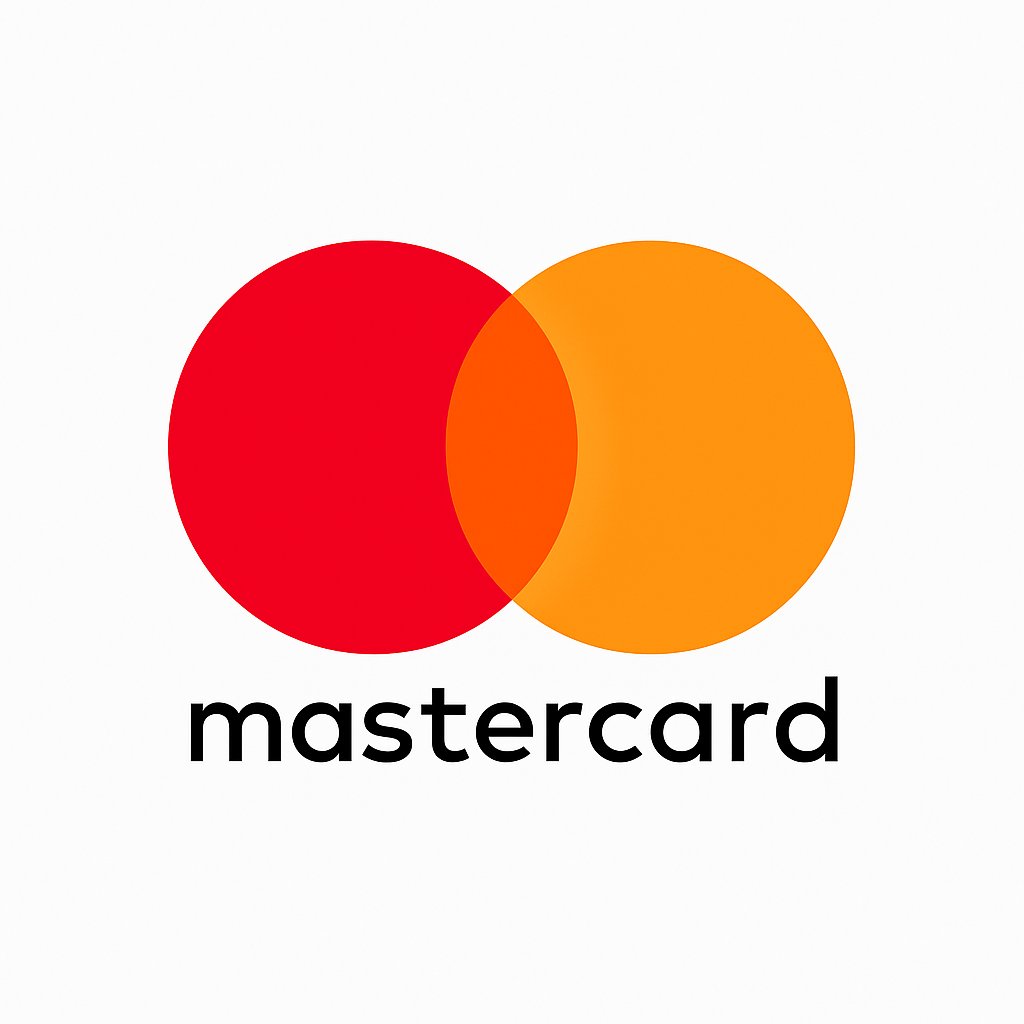 Aphrodite Casino - MasterCard Payment Method