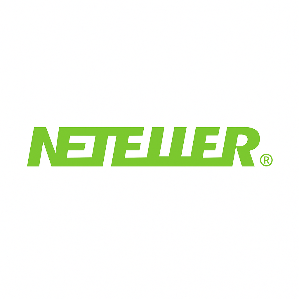 Aphrodite Casino - Neteller Payment Method