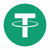 Aphrodite Casino - Tether USDT Payment Method