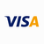 Aphrodite Casino - Visa Payment Method