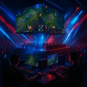 Aphrodite - Esports Betting - CS:GO, Dota 2, League of Legends