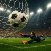 Aphrodite - Football Sports Betting - Eredivisie and Champions League